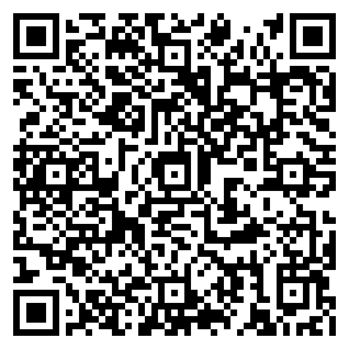 QR code 22010456800000