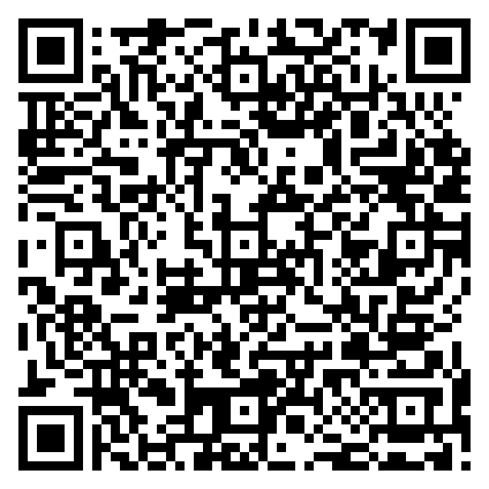 QR code 36125890200000