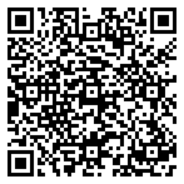 QR code 12308782700000