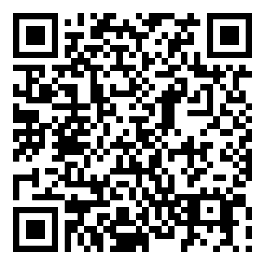 QR code 52500130300000