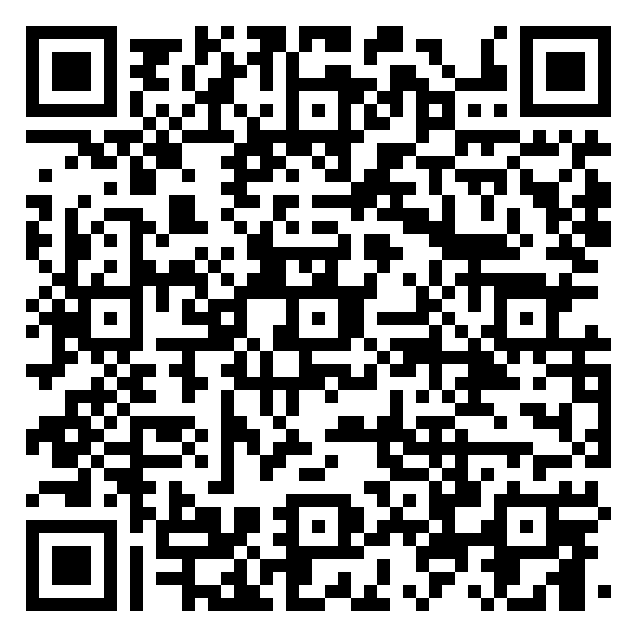 QR code 38638392100000