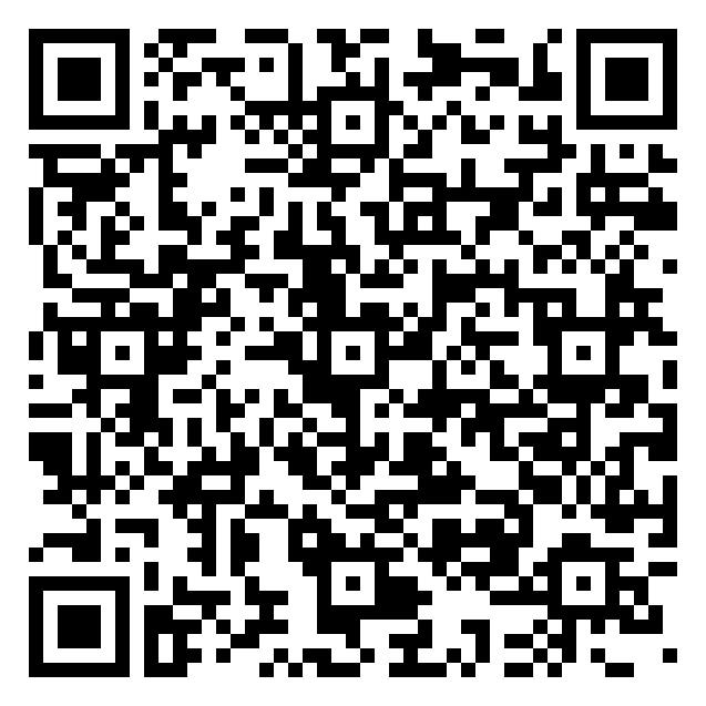 QR code 36674363100000