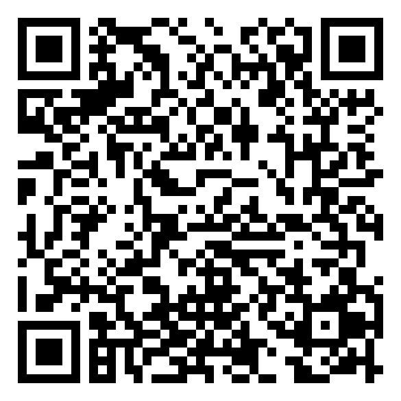 QR code 18015605300000