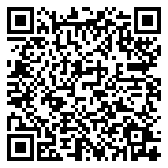 QR code 52811244000000