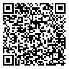 QR code 36300185700000
