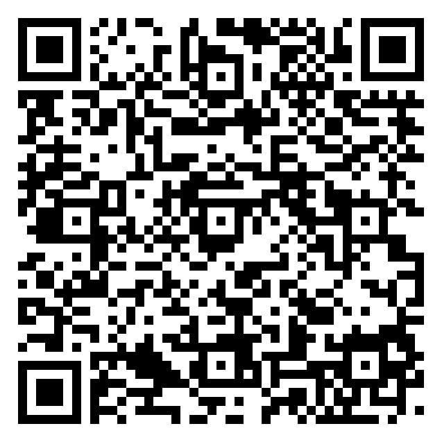 QR code 38284175200000