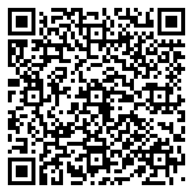 QR code 06168930400000