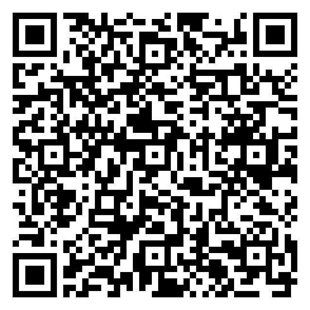 QR code 38962853000000
