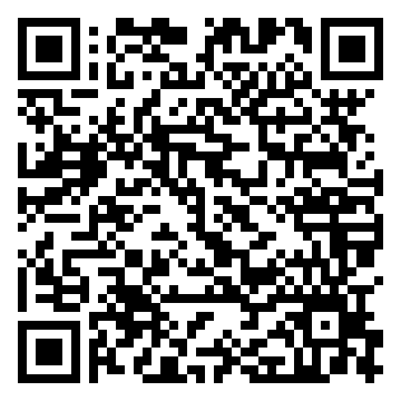 QR code 52841988800000