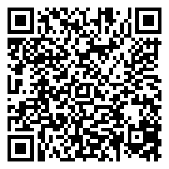 QR code 22097256600000