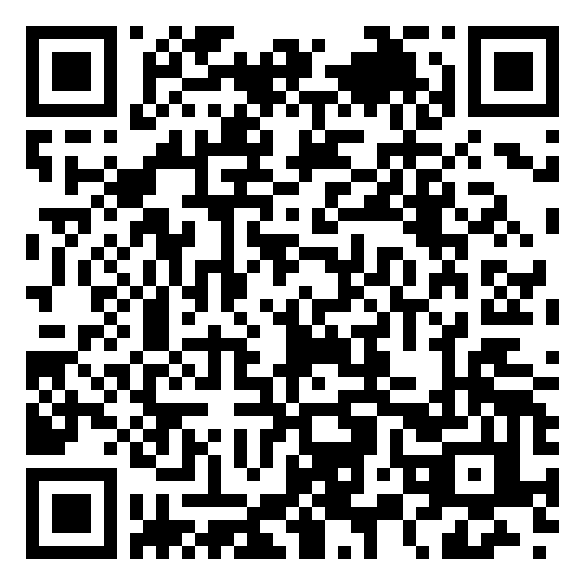 QR code 12078165100000