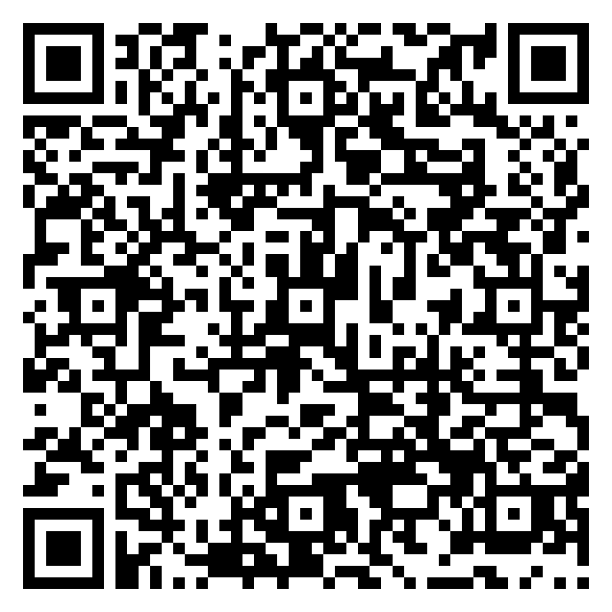 QR code 24332689700000