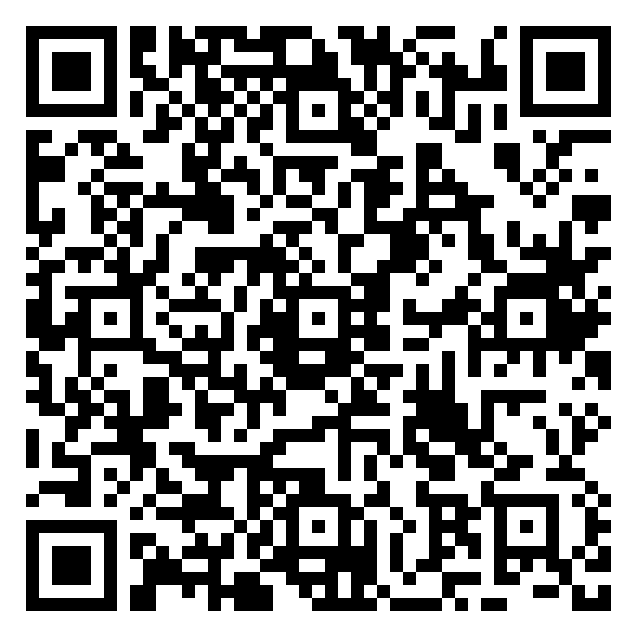 QR code 36829427800000