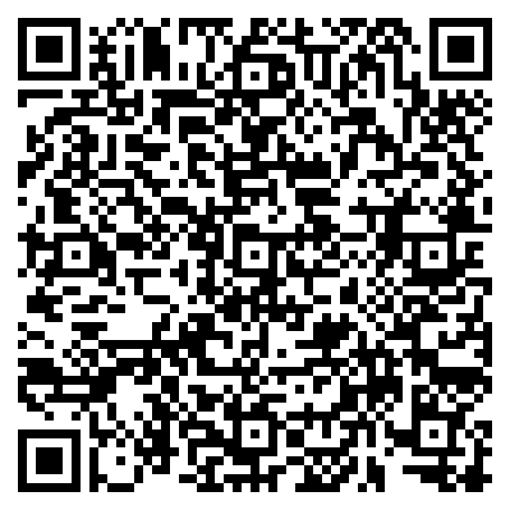 QR code 19202896600000