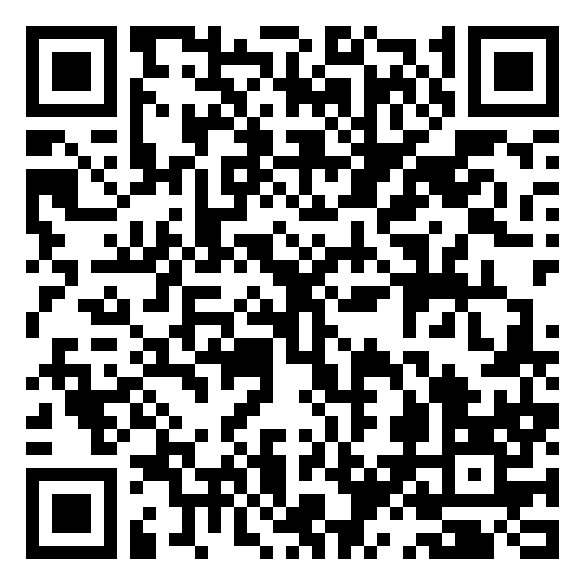 QR code 38677006100000