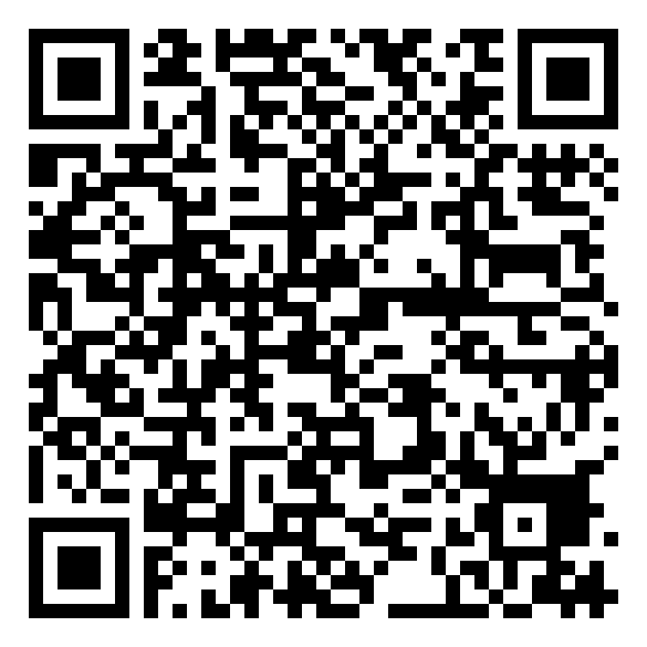 QR code 36638746100000