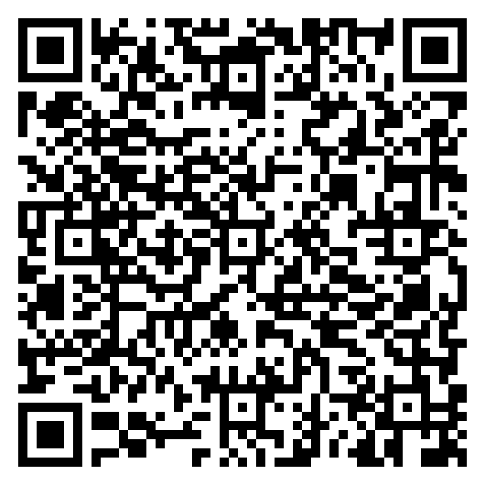QR code 36692612000000