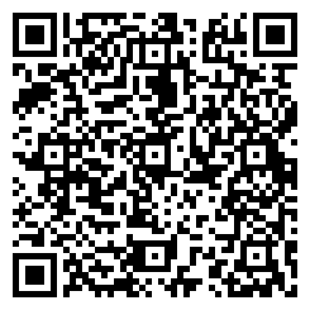 QR code 38848158500000