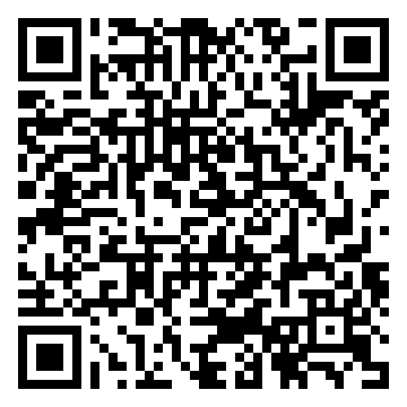 QR code 36850650400000