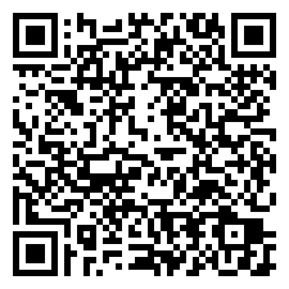 QR code 08103463900000