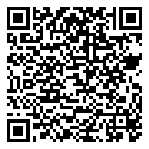 QR code 54271682000000