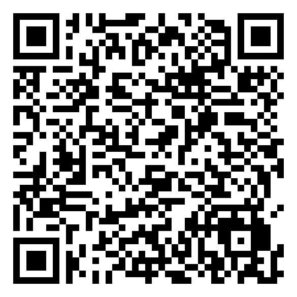 QR code 38922915500000