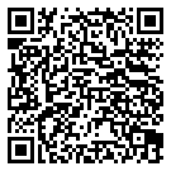 QR code 36358523200000