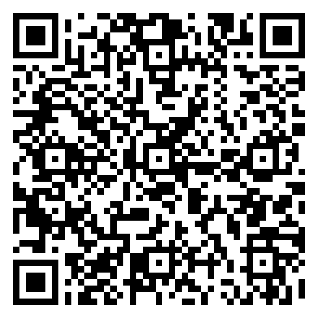 QR code 38916184200000