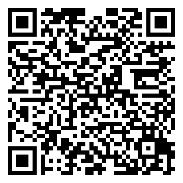 QR code 54270687800000