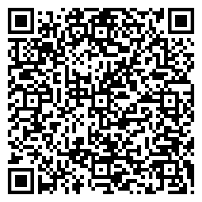 QR code 30079136300000