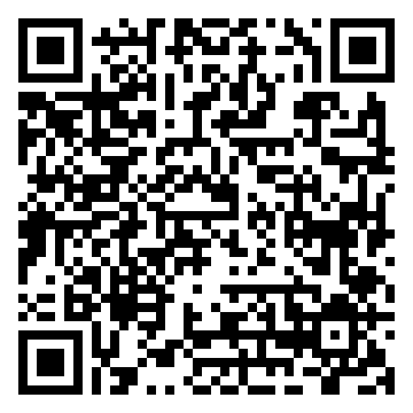 QR code 54287547000000