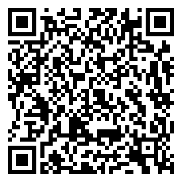 QR code 38520291700000