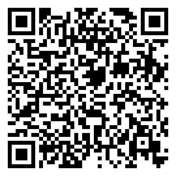 QR code 54321714700000