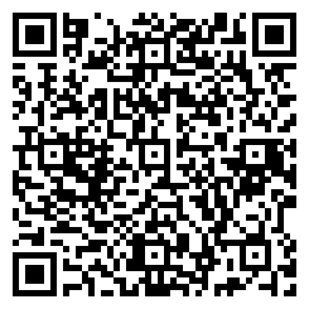 QR code 54220947600000