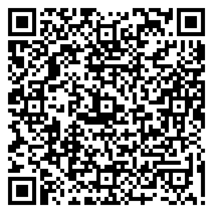 QR code 54113203300000