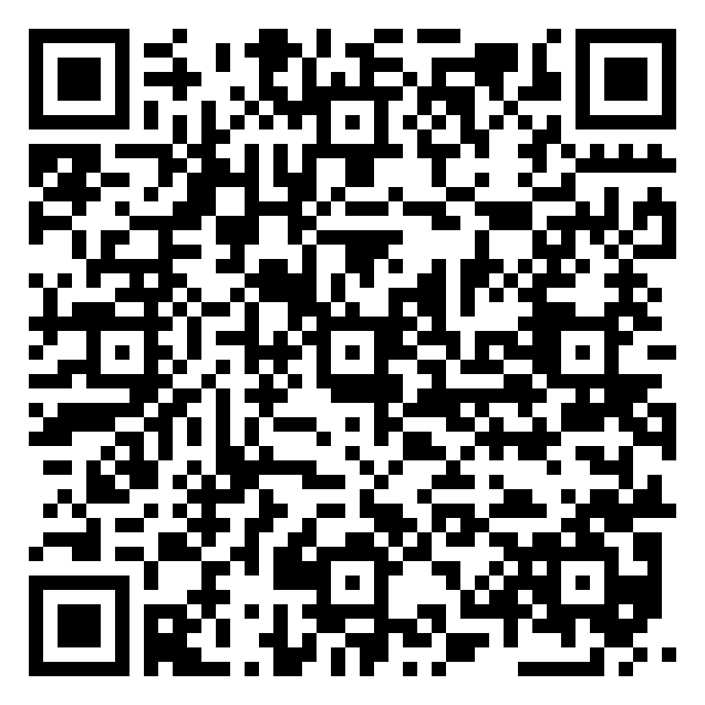 QR code 52237796000000