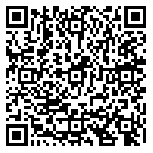 QR code 12246581300000