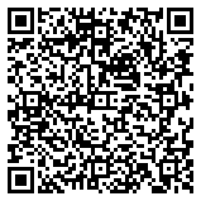 QR code 36325091600000