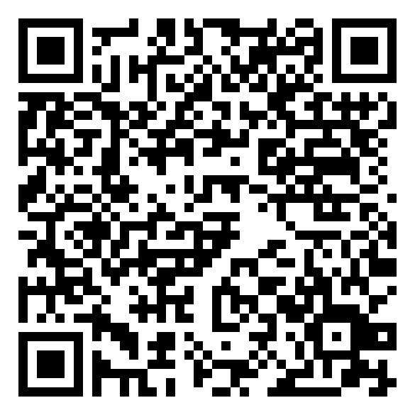 QR code 52294810800000