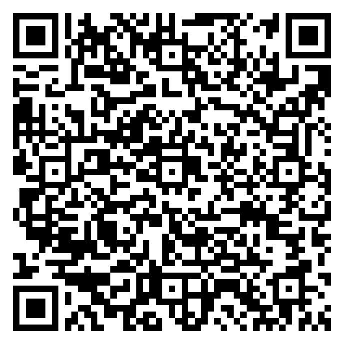 QR code 52840457900000