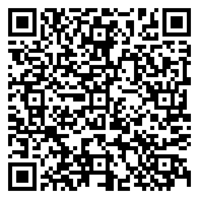 QR code 38642164000000