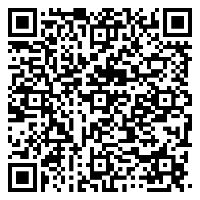 QR code 54187369200000
