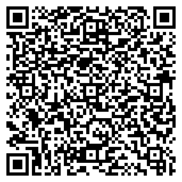 QR code 14187374700000