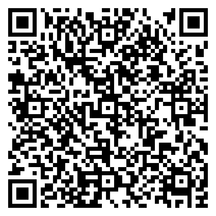QR code 36870239800000