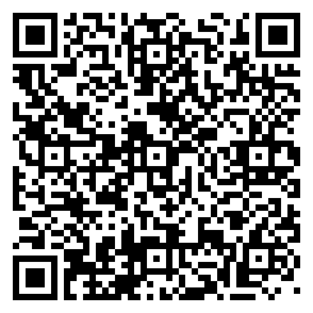 QR code 41100522600000
