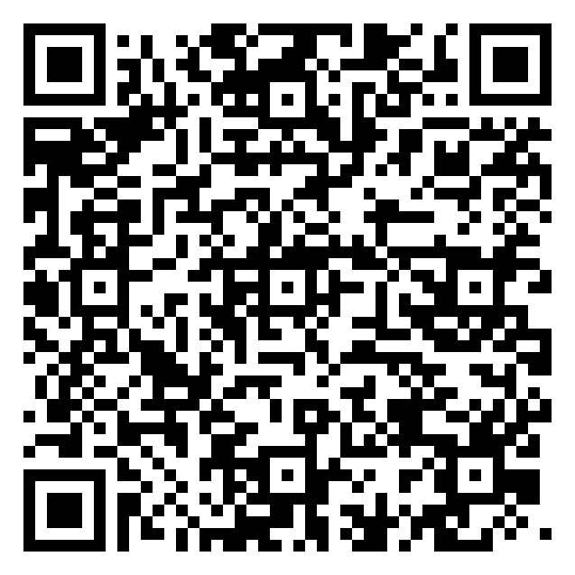 QR code 54273930000000