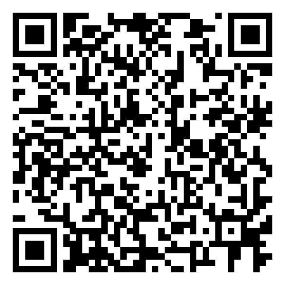 QR code 27388711200000