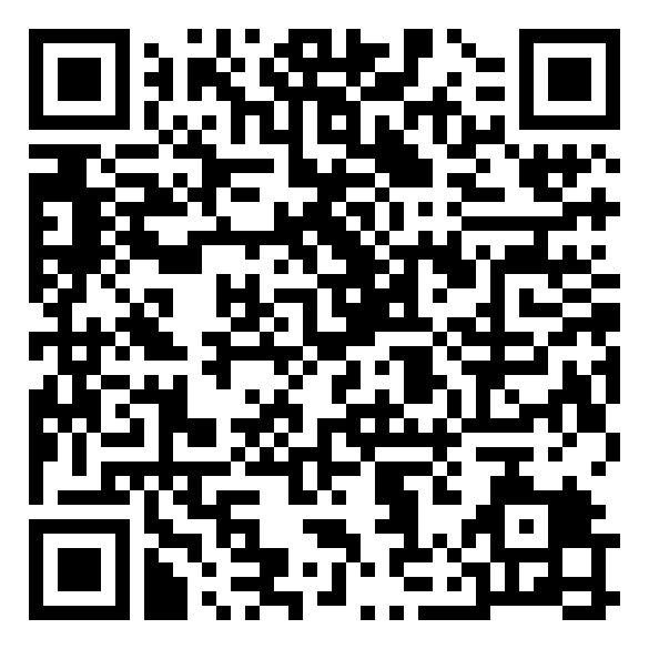 QR code 38528351900000