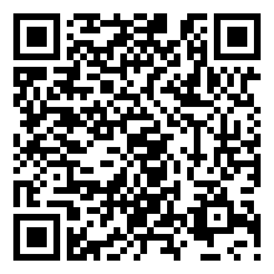 QR code 52883473600000