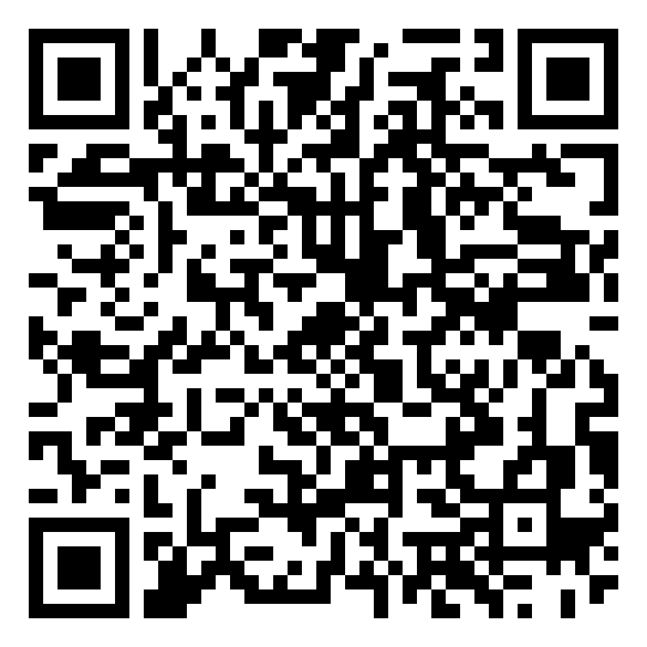 QR code 16147275400000